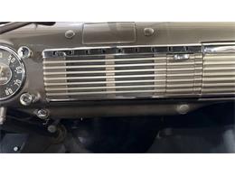 1951 Chevrolet 3100 (CC-2122798) for sale in Spring Branch, Texas