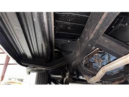 1951 Chevrolet 3100 (CC-2122798) for sale in Spring Branch, Texas