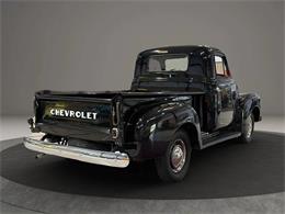 1951 Chevrolet 3100 (CC-2122798) for sale in Spring Branch, Texas