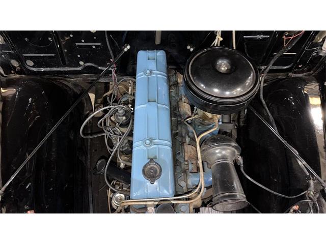 1951 Chevrolet 3100 (CC-2122798) for sale in Spring Branch, Texas