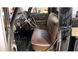 1951 Chevrolet 3100 (CC-2122798) for sale in Spring Branch, Texas