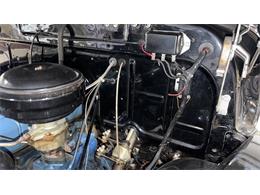 1951 Chevrolet 3100 (CC-2122798) for sale in Spring Branch, Texas