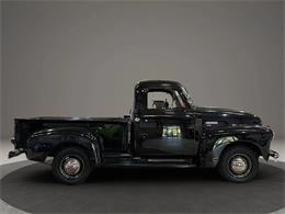 1951 Chevrolet 3100 (CC-2122798) for sale in Spring Branch, Texas