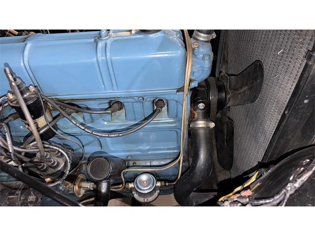 1951 Chevrolet 3100 (CC-2122798) for sale in Spring Branch, Texas
