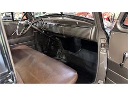 1951 Chevrolet 3100 (CC-2122798) for sale in Spring Branch, Texas