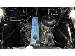 1951 Chevrolet 3100 (CC-2122798) for sale in Spring Branch, Texas