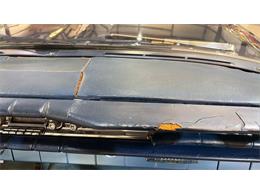 1961 Pontiac Bonneville (CC-2122799) for sale in Spring Branch, Texas