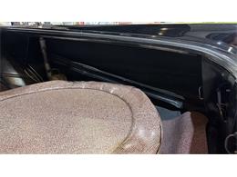 1961 Pontiac Bonneville (CC-2122799) for sale in Spring Branch, Texas