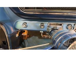 1961 Pontiac Bonneville (CC-2122799) for sale in Spring Branch, Texas