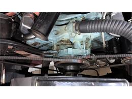 1961 Pontiac Bonneville (CC-2122799) for sale in Spring Branch, Texas