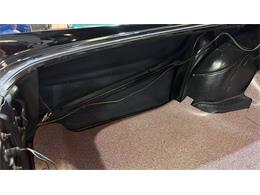 1961 Pontiac Bonneville (CC-2122799) for sale in Spring Branch, Texas