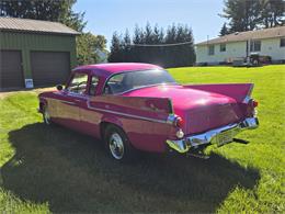 1959 Studebaker Silver Hawk (CC-2120028) for sale in Washington , New Jersey
