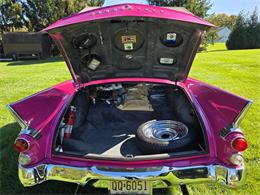 1959 Studebaker Silver Hawk (CC-2120028) for sale in Washington , New Jersey