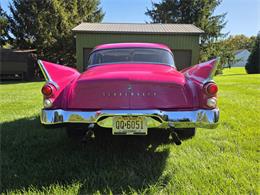 1959 Studebaker Silver Hawk (CC-2120028) for sale in Washington , New Jersey