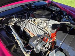 1959 Studebaker Silver Hawk (CC-2120028) for sale in Washington , New Jersey