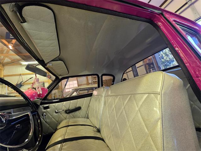 1959 Studebaker Silver Hawk (CC-2120028) for sale in Washington , New Jersey