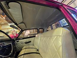 1959 Studebaker Silver Hawk (CC-2120028) for sale in Washington , New Jersey