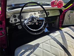 1959 Studebaker Silver Hawk (CC-2120028) for sale in Washington , New Jersey