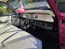 1959 Studebaker Silver Hawk (CC-2120028) for sale in Washington , New Jersey