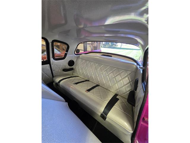 1959 Studebaker Silver Hawk (CC-2120028) for sale in Washington , New Jersey