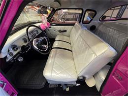 1959 Studebaker Silver Hawk (CC-2120028) for sale in Washington , New Jersey