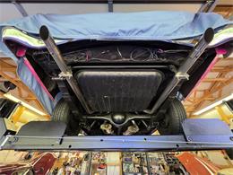 1959 Studebaker Silver Hawk (CC-2120028) for sale in Washington , New Jersey