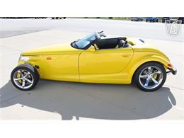 1999 Plymouth Prowler (CC-2120280) for sale in Caledonia, Wisconsin