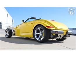 1999 Plymouth Prowler (CC-2120280) for sale in Caledonia, Wisconsin