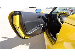 1999 Plymouth Prowler (CC-2120280) for sale in Caledonia, Wisconsin