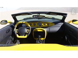 1999 Plymouth Prowler (CC-2120280) for sale in Caledonia, Wisconsin
