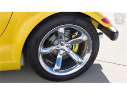 1999 Plymouth Prowler (CC-2120280) for sale in Caledonia, Wisconsin