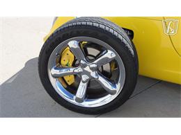 1999 Plymouth Prowler (CC-2120280) for sale in Caledonia, Wisconsin