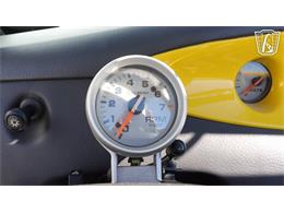 1999 Plymouth Prowler (CC-2120280) for sale in Caledonia, Wisconsin