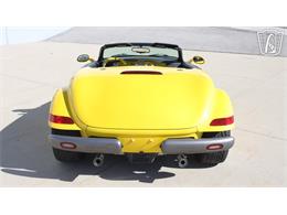 1999 Plymouth Prowler (CC-2120280) for sale in Caledonia, Wisconsin