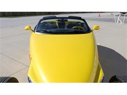 1999 Plymouth Prowler (CC-2120280) for sale in Caledonia, Wisconsin