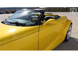 1999 Plymouth Prowler (CC-2120280) for sale in Caledonia, Wisconsin