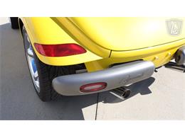 1999 Plymouth Prowler (CC-2120280) for sale in Caledonia, Wisconsin