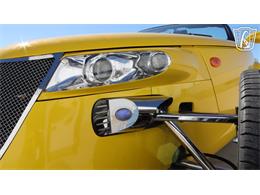 1999 Plymouth Prowler (CC-2120280) for sale in Caledonia, Wisconsin