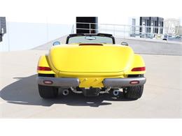 1999 Plymouth Prowler (CC-2120280) for sale in Caledonia, Wisconsin
