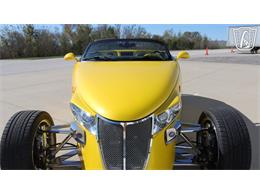 1999 Plymouth Prowler (CC-2120280) for sale in Caledonia, Wisconsin