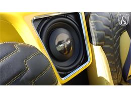 1999 Plymouth Prowler (CC-2120280) for sale in Caledonia, Wisconsin