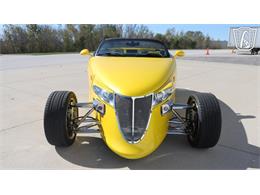 1999 Plymouth Prowler (CC-2120280) for sale in Caledonia, Wisconsin