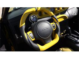 1999 Plymouth Prowler (CC-2120280) for sale in Caledonia, Wisconsin