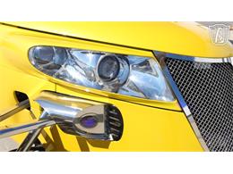 1999 Plymouth Prowler (CC-2120280) for sale in Caledonia, Wisconsin