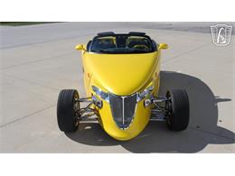 1999 Plymouth Prowler (CC-2120280) for sale in Caledonia, Wisconsin