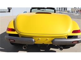1999 Plymouth Prowler (CC-2120280) for sale in Caledonia, Wisconsin