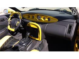 1999 Plymouth Prowler (CC-2120280) for sale in Caledonia, Wisconsin