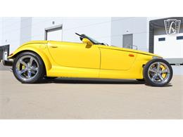 1999 Plymouth Prowler (CC-2120280) for sale in Caledonia, Wisconsin