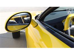 1999 Plymouth Prowler (CC-2120280) for sale in Caledonia, Wisconsin
