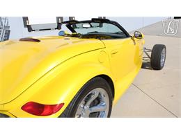 1999 Plymouth Prowler (CC-2120280) for sale in Caledonia, Wisconsin